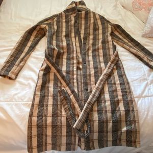 Jacket from Windsor